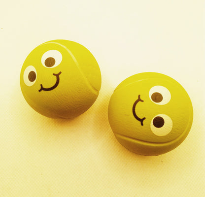 Mini Christmas Dog Gift Bundle - Personalised Doggy Stocking Filler Gift