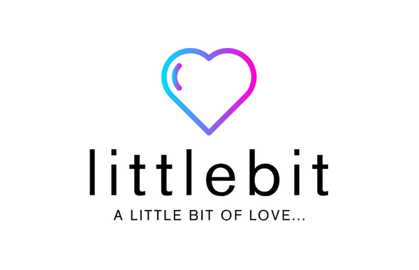 littlebit